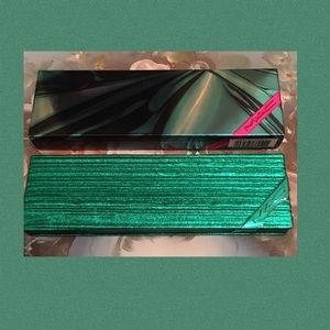 NWT MAC shiny pretty things